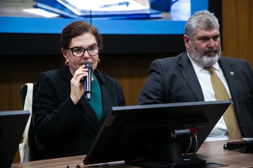 2026 0623 Tecn salva vidas-05.jpg