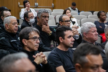2026 0623 Tecn salva vidas-06.jpg