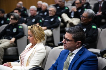 2026 0623 Tecn salva vidas-07.jpg
