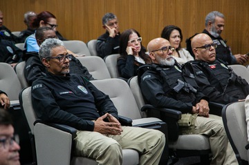 2026 0623 Tecn salva vidas-08.jpg