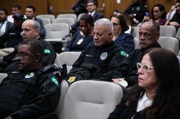 2026 0623 Tecn salva vidas-10.jpg