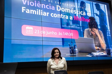 2026 0623 Tecn salva vidas-13.jpg