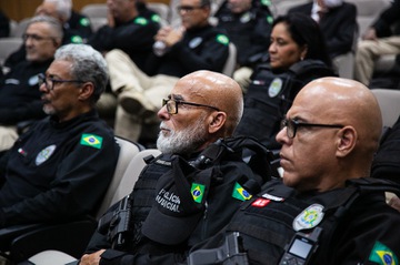 2026 0623 Tecn salva vidas-14.jpg