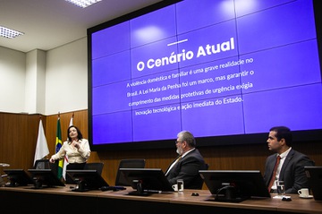 2026 0623 Tecn salva vidas-15.jpg