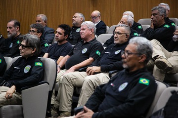2026 0623 Tecn salva vidas-16.jpg