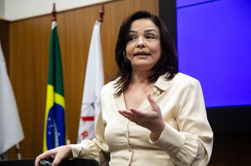 2026 0623 Tecn salva vidas-17.jpg