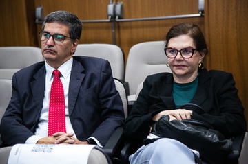 2026 0623 Tecn salva vidas-18.jpg