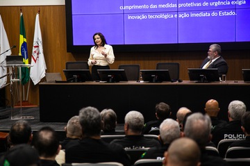 2026 0623 Tecn salva vidas-20.jpg