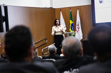 2026 0623 Tecn salva vidas-22.jpg