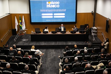 2026 0623 Tecn salva vidas-23.jpg