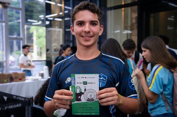 2026 1020 Entrega cartilha voto-4.jpg