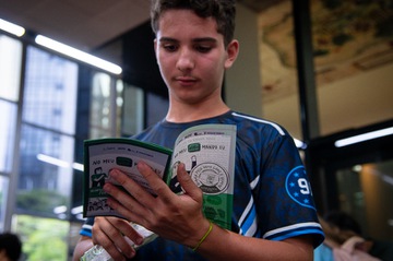 2026 1020 Entrega cartilha voto-5.jpg