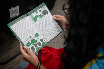 2026 1020 Entrega cartilha voto-6.jpg