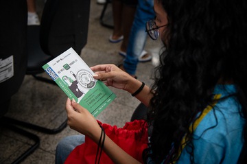 2026 1020 Entrega cartilha voto-7.jpg