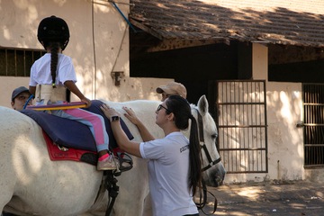 2025 0701 Equoterapia-2.jpg