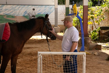 2025 0701 Equoterapia-4.jpg