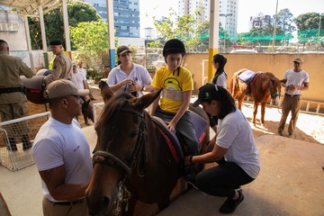 2025 0701 Equoterapia-6.jpg
