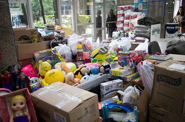 2026 0305 Entrega Doacoes-1.jpg