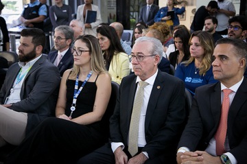 2026 0305 Entrega Doacoes-10.jpg