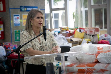 2026 0305 Entrega Doacoes-11.jpg