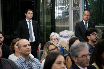 2026 0305 Entrega Doacoes-12.jpg