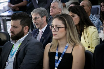 2026 0305 Entrega Doacoes-13.jpg