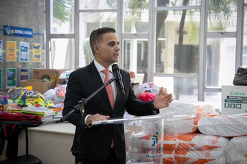 2026 0305 Entrega Doacoes-14.jpg