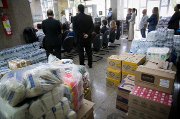 2026 0305 Entrega Doacoes-16.jpg