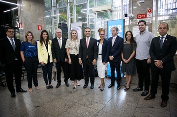 2026 0305 Entrega Doacoes-17.jpg