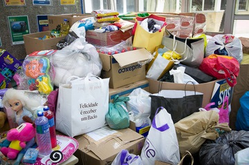2026 0305 Entrega Doacoes-18.jpg