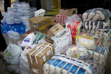 2026 0305 Entrega Doacoes-19.jpg