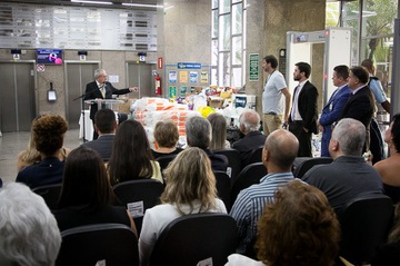 2026 0305 Entrega Doacoes-2.jpg