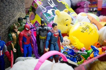 2026 0305 Entrega Doacoes-20.jpg