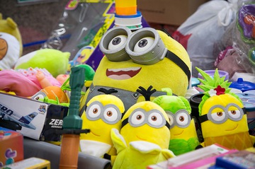 2026 0305 Entrega Doacoes-21.jpg