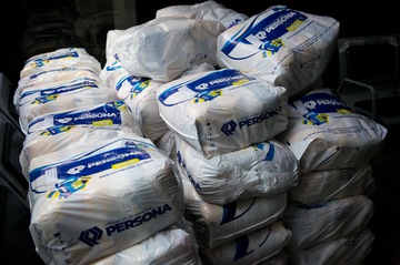 2026 0305 Entrega Doacoes-22.jpg