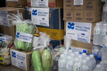 2026 0305 Entrega Doacoes-23.jpg