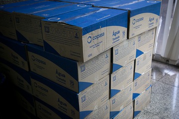 2026 0305 Entrega Doacoes-24.jpg