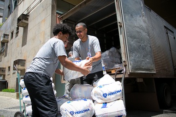 2026 0305 Entrega Doacoes-25.jpg