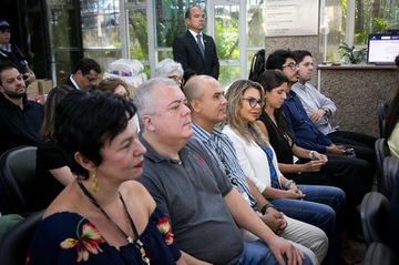 2026 0305 Entrega Doacoes-4.jpg