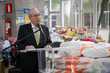 2026 0305 Entrega Doacoes-5.jpg