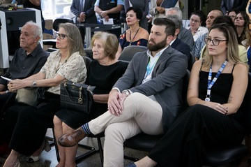 2026 0305 Entrega Doacoes-6.jpg