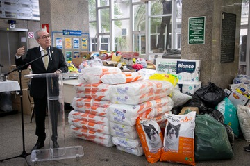 2026 0305 Entrega Doacoes-8.jpg