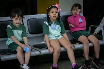 2026 0610 Contação de História-05.jpg