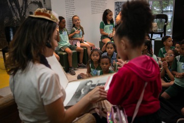 2026 0610 Contação de História-23.jpg