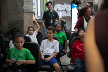 2026 0609 Contação de História-03.jpg