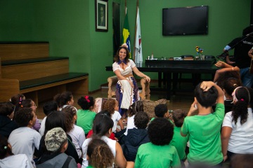 2026 0609 Contação de História-06.jpg