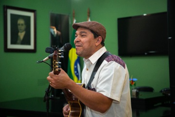 2026 0609 Contação de História-08.jpg