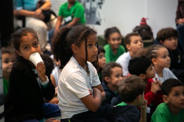 2026 0609 Contação de História-09.jpg