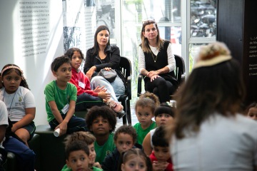2026 0609 Contação de História-10.jpg