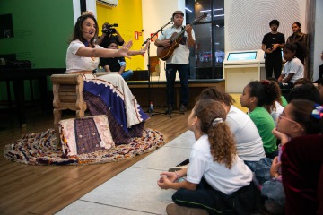 2026 0609 Contação de História-11.jpg